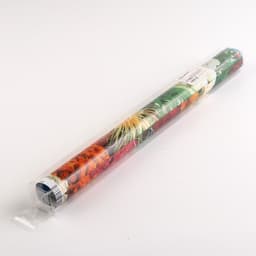 Фон для аквариума двухсторонний, 40×75 см