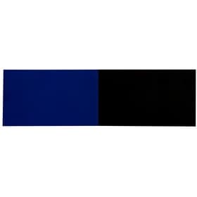 Фон для аквариума двухсторонний, 40×75 см