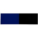 Фон для аквариума двухсторонний, 40×75 см