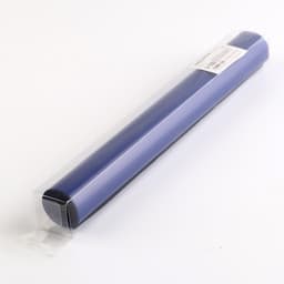 Фон для аквариума двухсторонний, 40×75 см