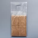 Набор джутовых ковриков для микрозелени «Рецепты Дедушки Никиты» 20 шт.