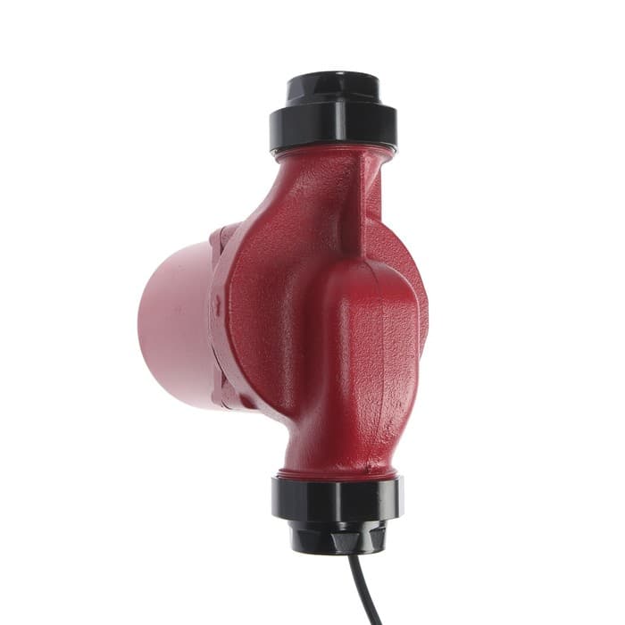 Насос циркуляционный AQUALINK 32-8 180, напор 8 м, 170 л/мин