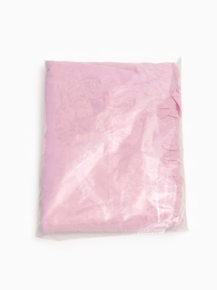 Блузка для девочки MINAKU: Cotton Collection, светло-сиреневая, рост 158 см