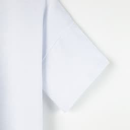 Футболка детская MINAKU: Future, белая, рост 104 см