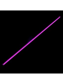 Фитосветильник для растений Luazon, светодиодный, 36 Вт, 1200 мм, IP40, 220 В, биколорный