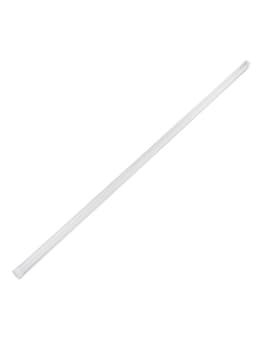 Фитосветильник для растений Luazon, светодиодный, 36 Вт, 1200 мм, IP40, 220 В, матовый, биколорный