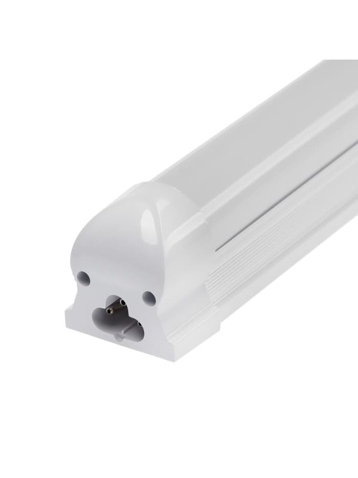 Фитосветильник для растений Luazon, светодиодный, 36 Вт, 1200 мм, IP40, 220 В, матовый, биколорный