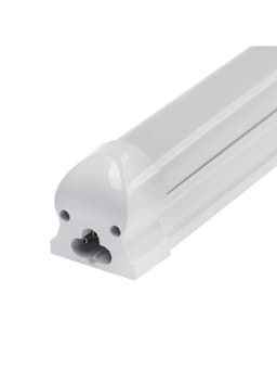 Фитосветильник для растений Luazon, светодиодный, 36 Вт, 1200 мм, IP40, 220 В, матовый, биколорный