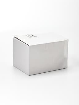 Соусник «Лофт», 45 мл, 5.4×8.5×4.2 см, стекло, прозрачный