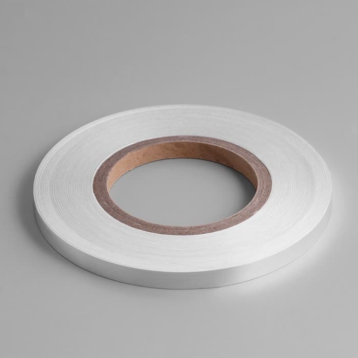 Лента клейкая декоративная упаковочная TAKE IT EASY «Металлик», 50 м, ширина 10 мм, цвет серебро