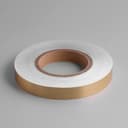 Лента клейкая декоративная упаковочная TAKE IT EASY «Металлик», 50 м, ширина 20 мм, цвет золото