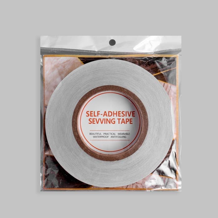 Лента клейкая декоративная упаковочная TAKE IT EASY «Металлик», 50 м, ширина 20 мм, цвет золото