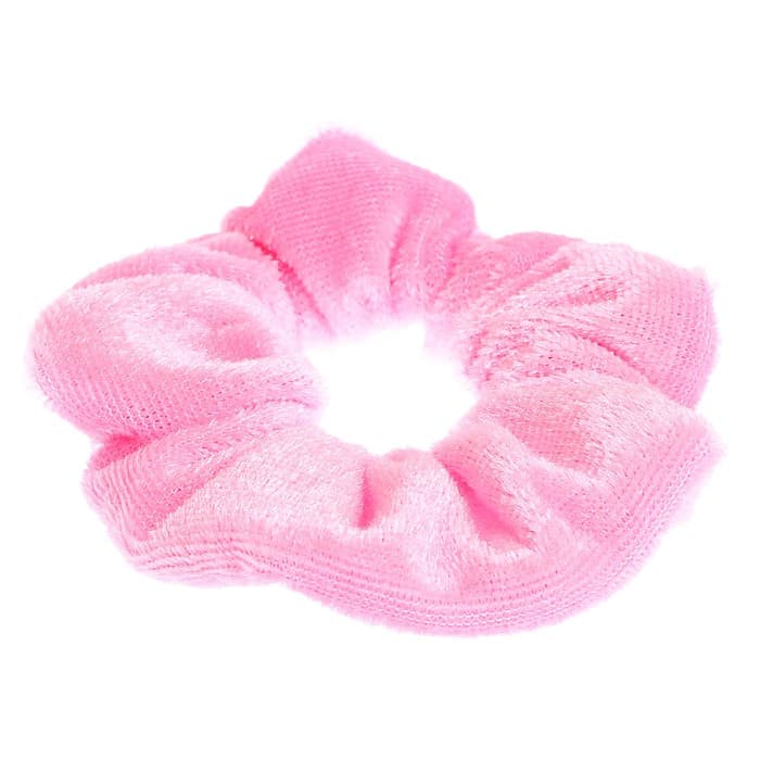 Игровой набор «Любимый питомец: Котик» в переноске, с аксессуарами