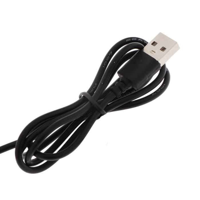 Набор для маникюра Luazon, лампа LUF-19, UV/LED, 18 диодов, 54 Вт, инструменты, лаки