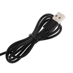 Набор для маникюра Luazon, лампа LUF-19, UV/LED, 18 диодов, 54 Вт, инструменты, лаки