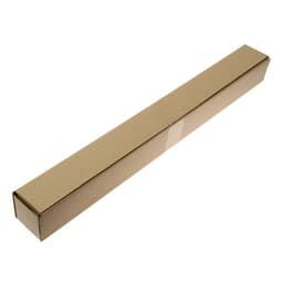 Блокнот для флипчарта в клетку Calligrata, 67.5×98 см, 20 листов, 80 г/м², белизна 92%