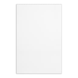 Блокнот для флипчарта Calligrata, 67.5×98 см, 20 листов, 80 г/м², белизна 92%, белый