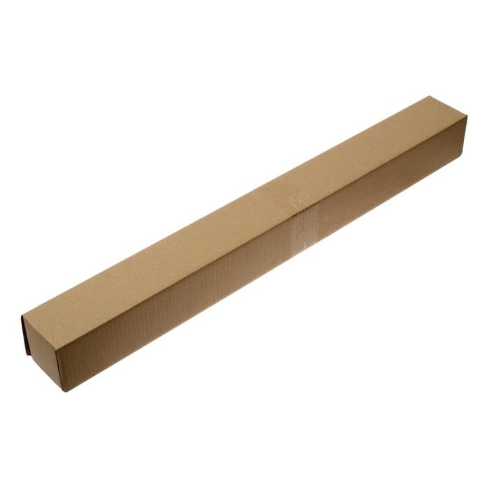 Блокнот для флипчарта Calligrata, 67.5×98 см, 20 листов, 80 г/м², белизна 92%, белый