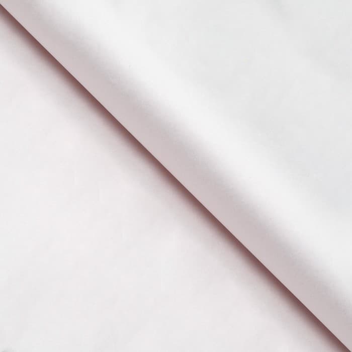 Бумага газетная для обёртки и упаковки, 840 мм × 150 м, 45 г/м²