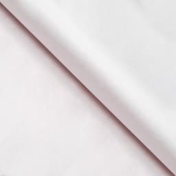 Бумага газетная для обёртки и упаковки, 840 мм × 150 м, 45 г/м²