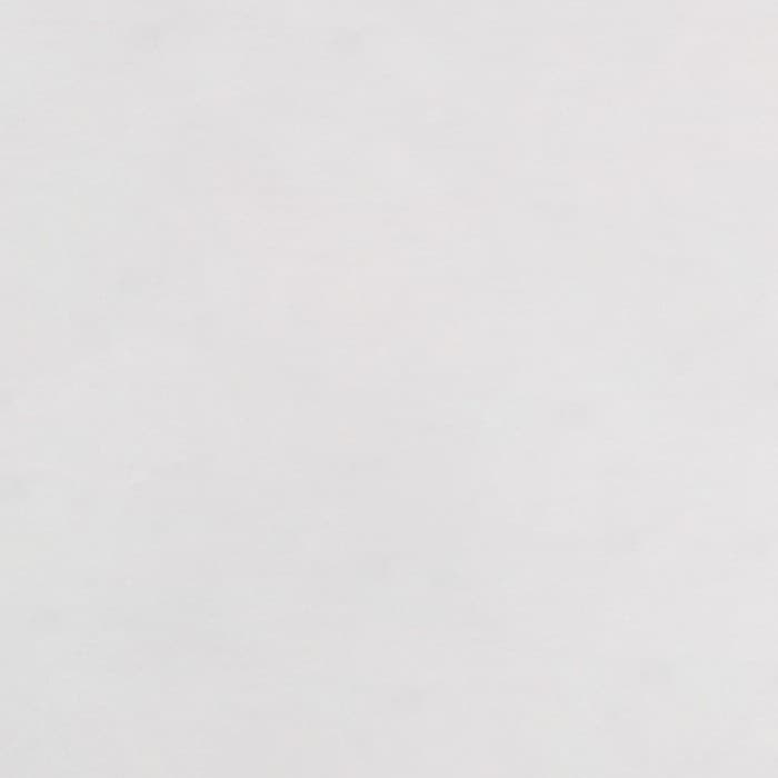 Бумага газетная для обёртки и упаковки, 840 мм × 150 м, 45 г/м²