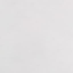 Бумага газетная для обёртки и упаковки, 840 мм × 150 м, 45 г/м²