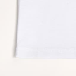 Футболка поло мужская MINAKU: Basic line, размер 42. белая