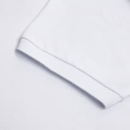 Футболка поло мужская MINAKU: Basic line, размер 44. белая