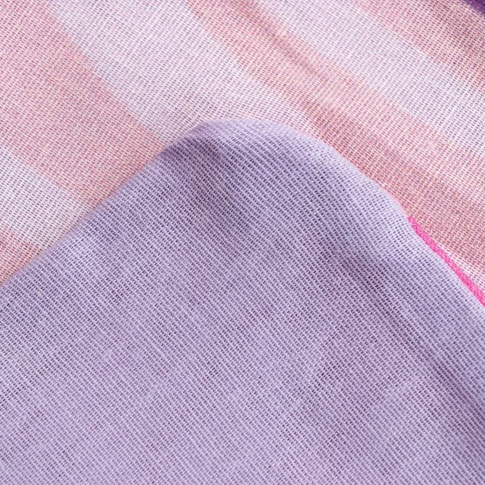 Постельное бельё 1.5-спальное «Этель» Pink horse, бязь