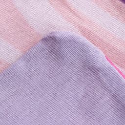 Постельное бельё 1.5-спальное «Этель» Pink horse, бязь