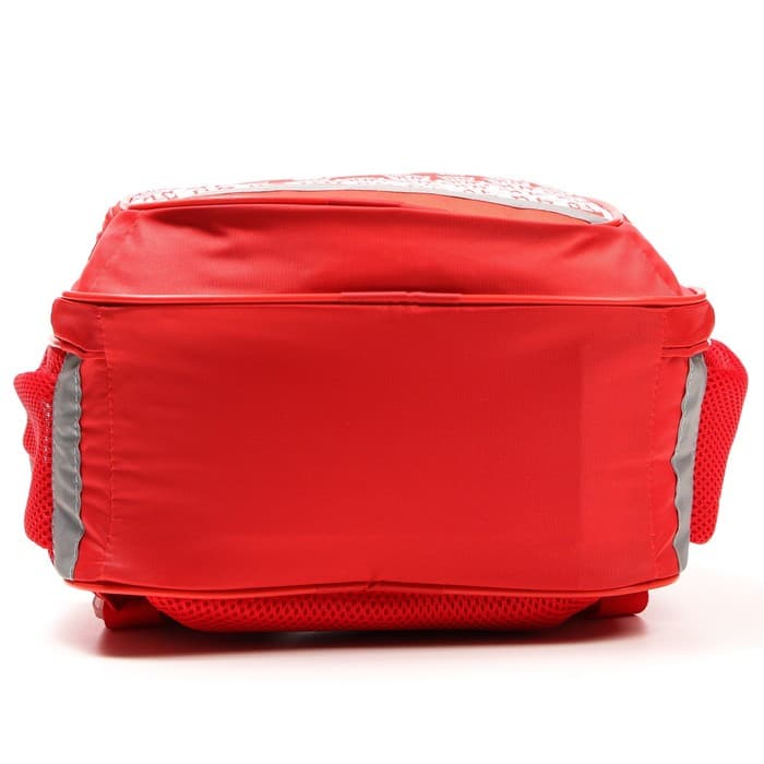 Рюкзак школьный с эргономической спинкой, 37×26×15 см, Трансформеры