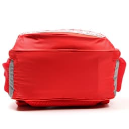 Рюкзак школьный с эргономической спинкой, 37×26×15 см, Трансформеры