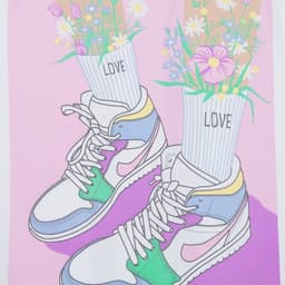 Футболка для девочки KAFTAN: Selfie, белая, размер 40 (158-164 см)