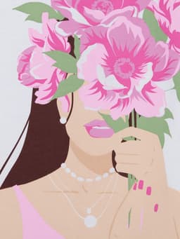 Пижама для девочки (футболка и шорты) KAFTAN: Selfie, размер 38 (1146-152 см), бело-жёлтая