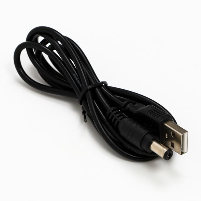 Умная автокормушка, контейнер 4 л, 2 кг сухого корма, функция записи голоса, черная