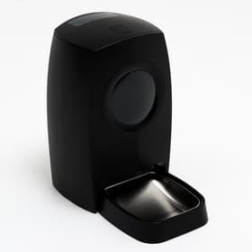 Умная автокормушка, контейнер 6 л, 3 кг сухого корма, контейнер с функцией поглощения влаги