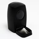 Умная автокормушка, контейнер 6 л, 3 кг сухого корма, контейнер с функцией поглощения влаги