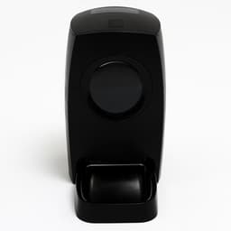 Умная автокормушка, контейнер 6 л, 3 кг сухого корма, контейнер с функцией поглощения влаги