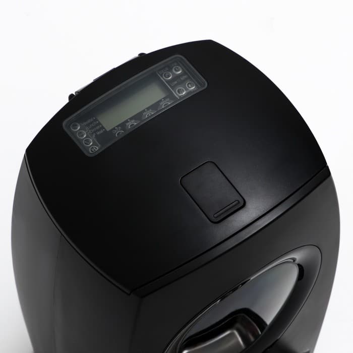 Умная автокормушка, контейнер 6 л, 3 кг сухого корма, контейнер с функцией поглощения влаги