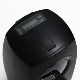 Умная автокормушка, контейнер 6 л, 3 кг сухого корма, контейнер с функцией поглощения влаги