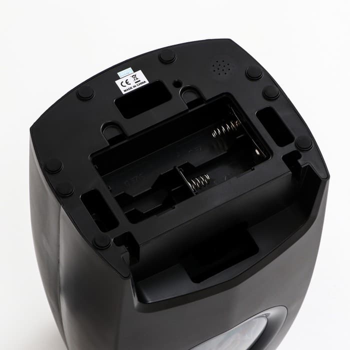 Умная автокормушка, контейнер 6 л, 3 кг сухого корма, контейнер с функцией поглощения влаги