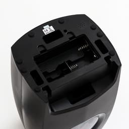 Умная автокормушка, контейнер 6 л, 3 кг сухого корма, контейнер с функцией поглощения влаги