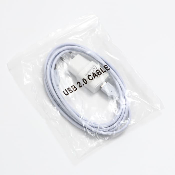 Умная автокормушка, контейнер 6 л, 3 кг сухого корма, контейнер с функцией поглощения влаги