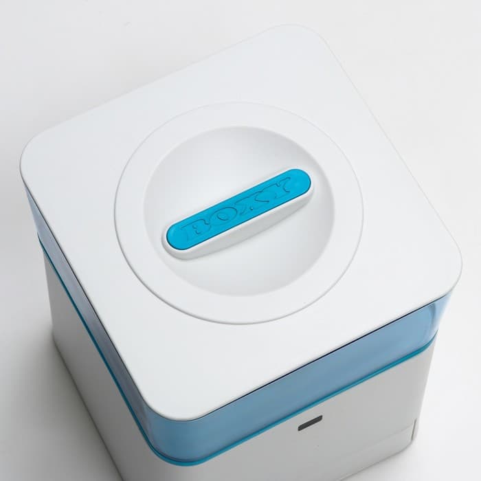 Умная автокормушка, контейнер 4.5 л, функция записи голоса, с функцией управления с пульта