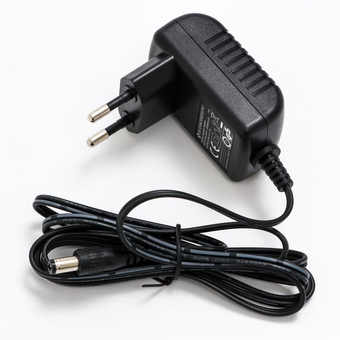 Умная автокормушка, контейнер 5.5 л, с Wi-Fi, функция записи голоса, белая