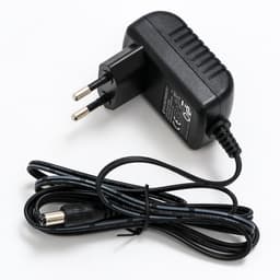 Умная автокормушка, контейнер 5.5 л, с Wi-Fi, функция записи голоса, белая