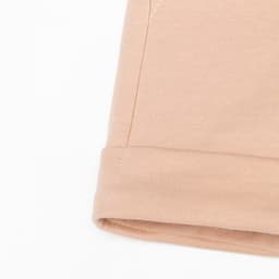 Шорты для девочки KAFTAN «Trendy» размер 34 (122-128)