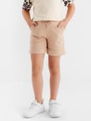 Шорты для девочки KAFTAN «Trendy» размер 36 (134-140)