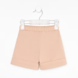 Шорты для девочки KAFTAN «Trendy» размер 36 (134-140)