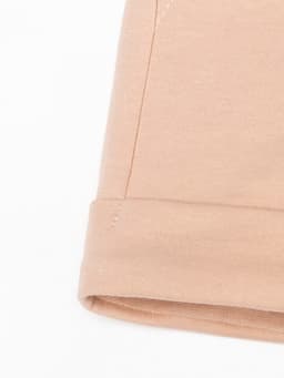 Шорты для девочки KAFTAN «Trendy» размер 36 (134-140)